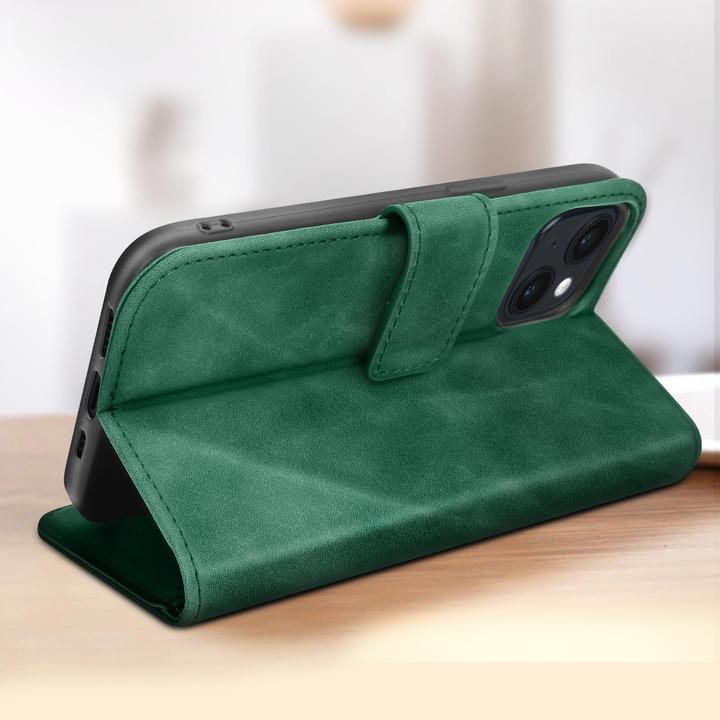 Immagine prodotto Avizar Serie di libri Tender (Apple iPhone 14)