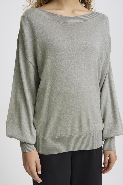 Produktbild Ichi Mopaz LS6 (XL)