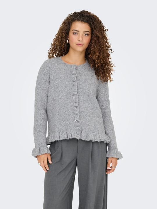 Immagine prodotto Only ONLRIMA Strickjacke Strickjacke (XS)