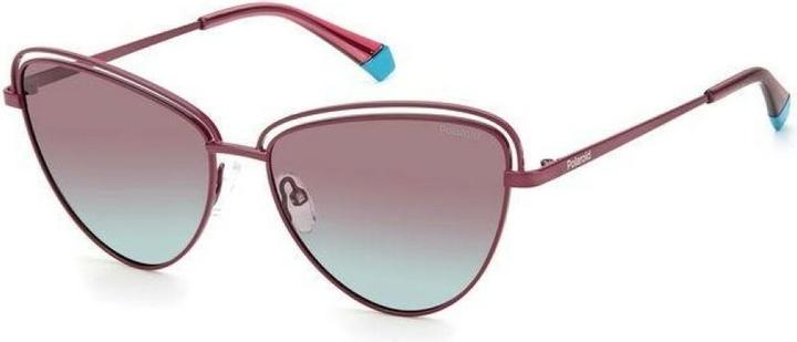 Produktbild Polaroid PLD 4094/S