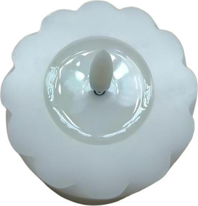 Actual product image Relaxdays 3x LEDs (3x)