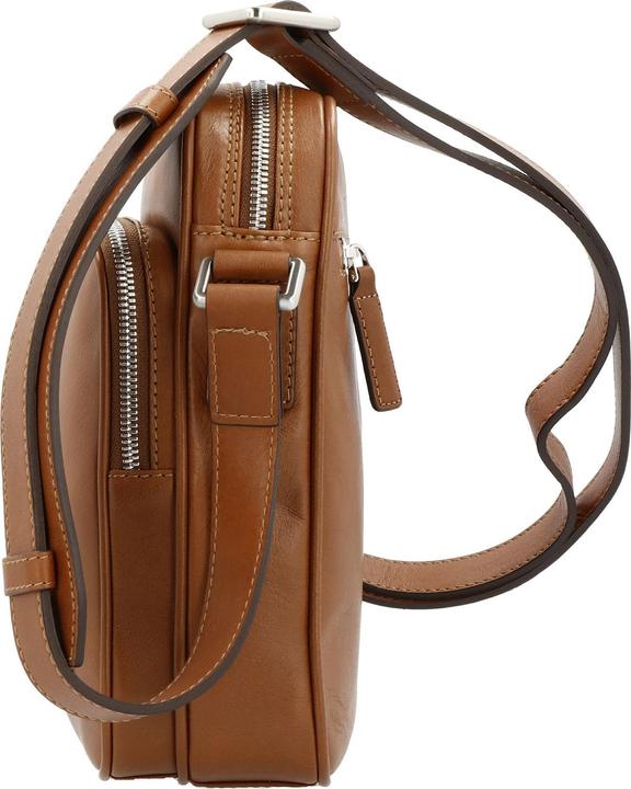 Actual product image Picard Shoulder bag Authentic