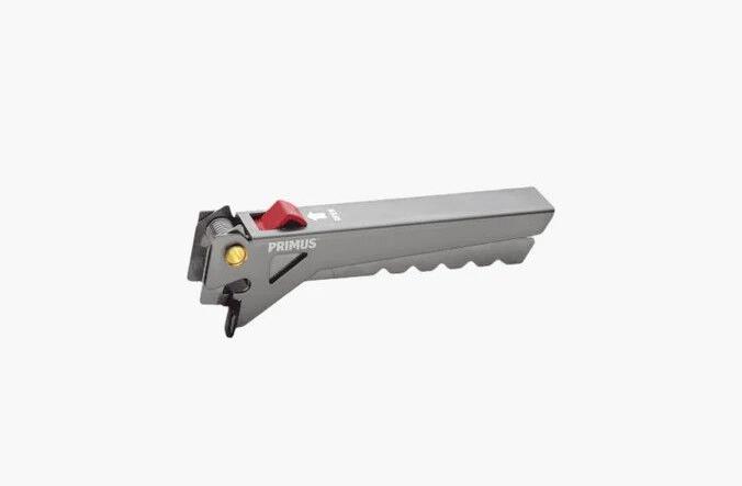 Produktbild Primus Crimp Griffzange