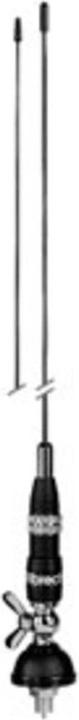 Image du produit Albrecht CBAntenne mobile Racer 90
