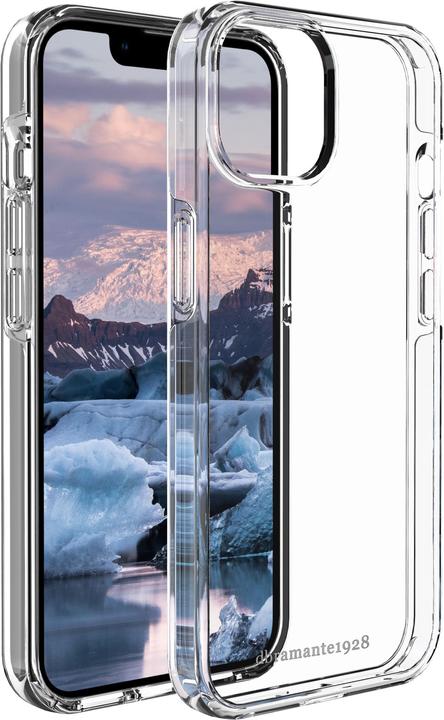 Actual product image dbramante1928 Iceland Pro (Apple iPhone 14)