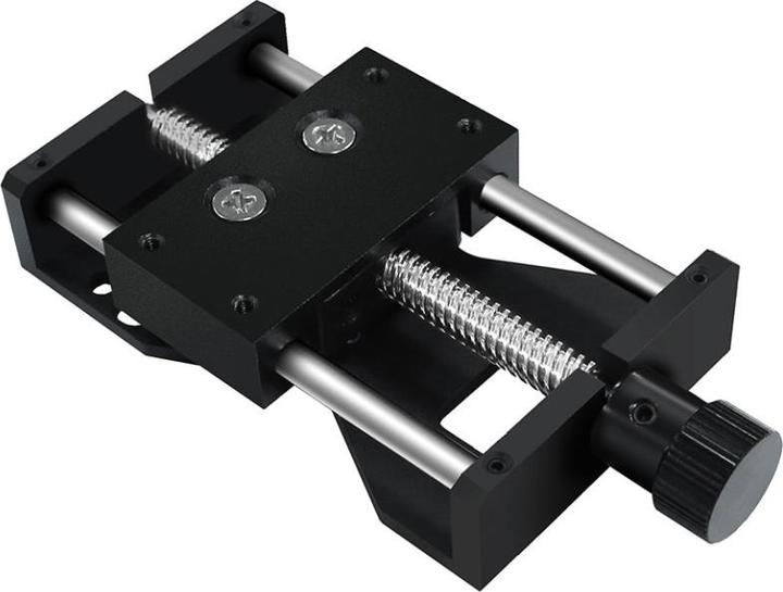 Image du produit Ortur Ajusteur de hauteur Z