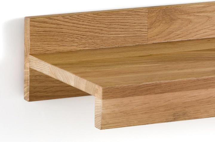 Produktbild La Redoute Interieurs Hiba (Ø 19.5 cm)