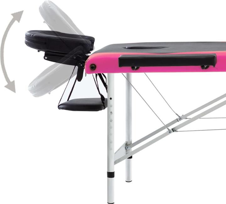 Image du produit vidaXL Monta