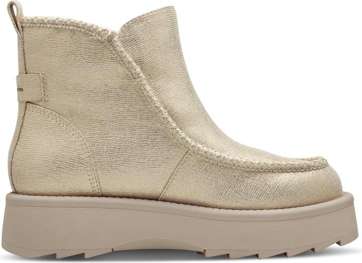 Produktbild Tamaris Stiefelette (37)