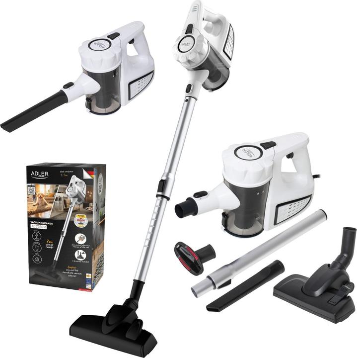 Image du produit Adler AD 7036