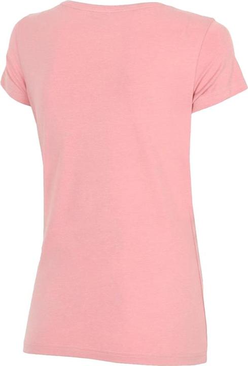 Produktbild 4F H4Z22 TShirt (S)