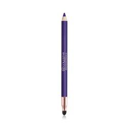 Immagine prodotto Collistar PROFESSIONALE Matita Occhi 12 Viola Metallo (12 Metallo viola)