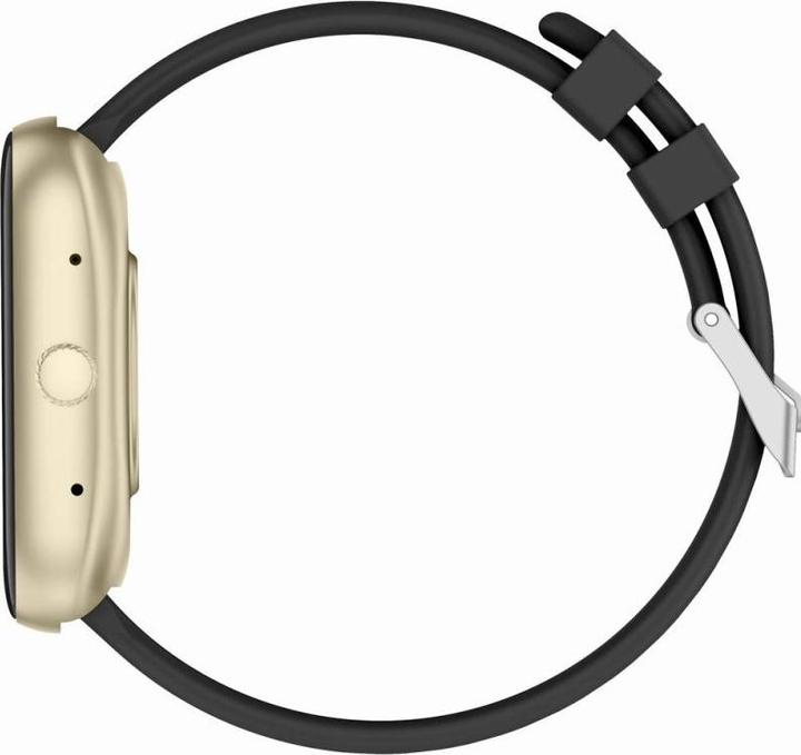 Actual product image Gravity Zegarek damski SMARTWATCH GT18-7 (39 mm)