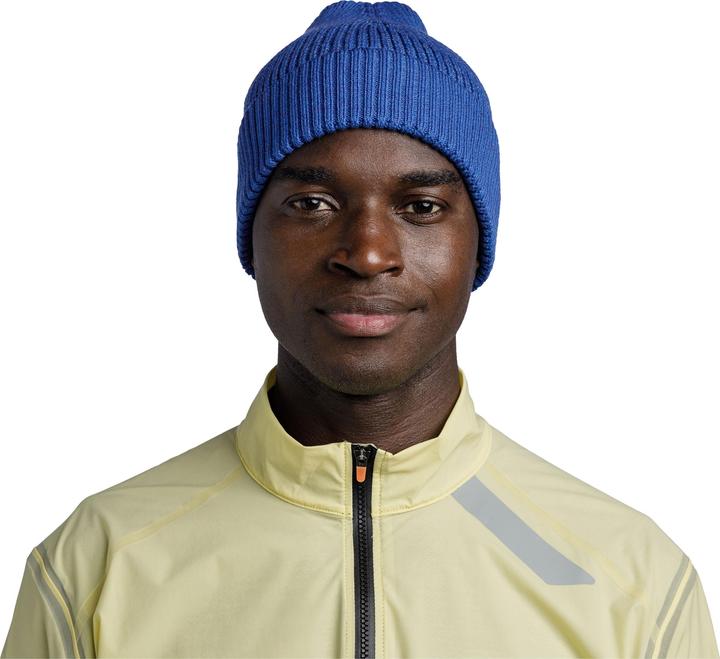 Actual product image Buff Merino Summit (One size)