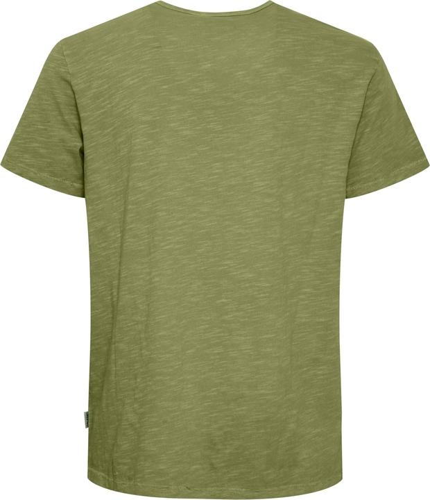 Immagine prodotto Blend Aston Regular fit (XXL)