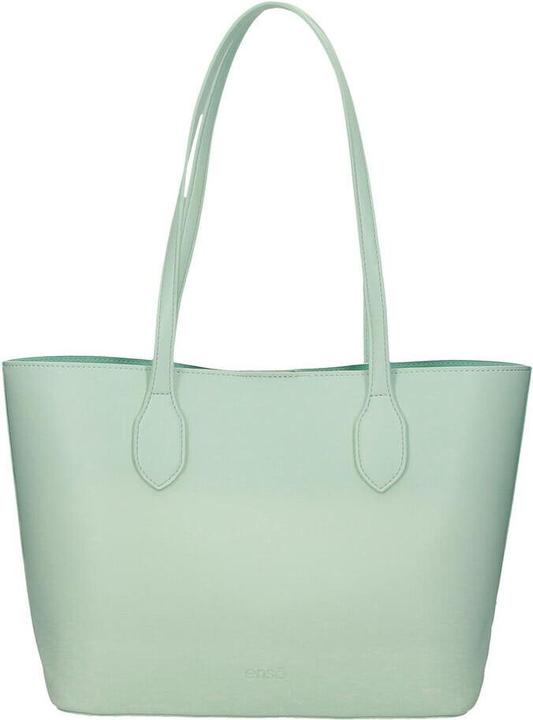 Immagine prodotto Disney Minnie Luxe handbag tote