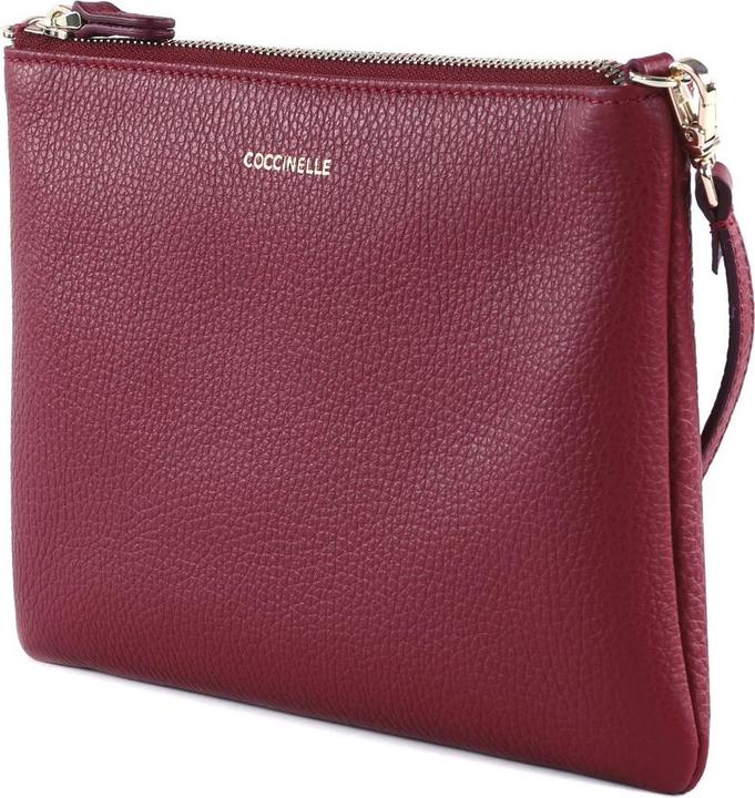 Immagine prodotto Coccinelle Best Crossbody Bag