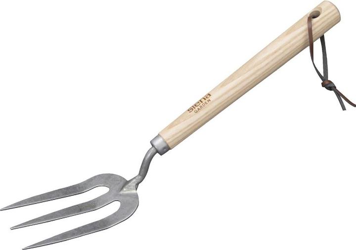 Actual product image Siena Garden pitchfork