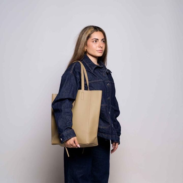 Immagine prodotto Rossis Loredana