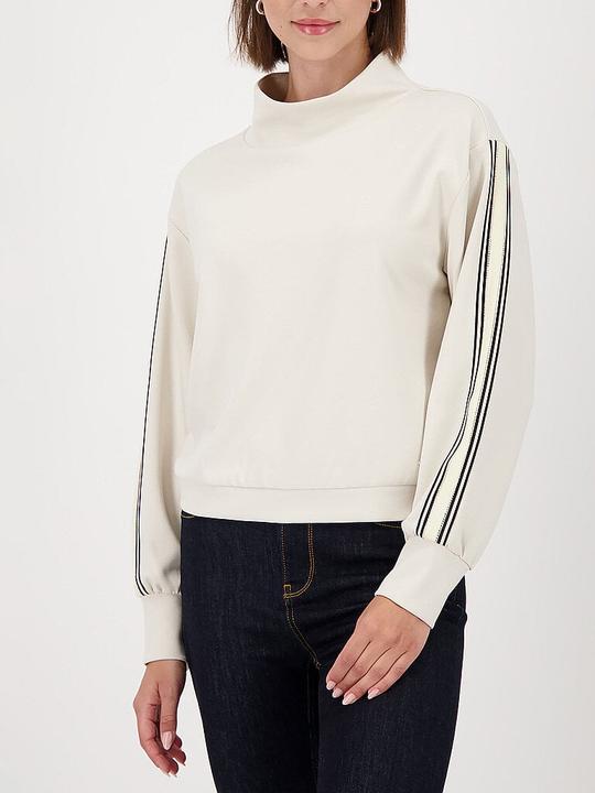 Produktbild Monari Sweater (40)