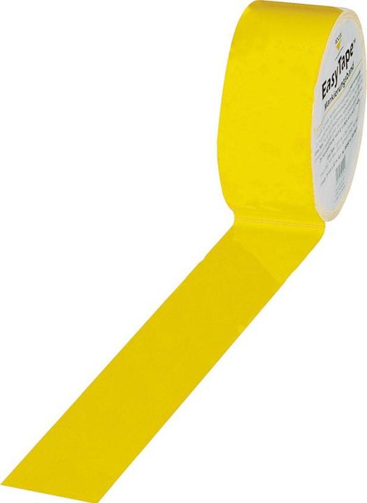 Produktbild Rocol Markierungsklebeband EasyTape™ (75 mm)
