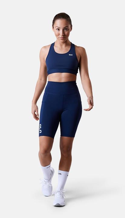 Image du produit CLN Athletics Short Bike Pocket (XS)