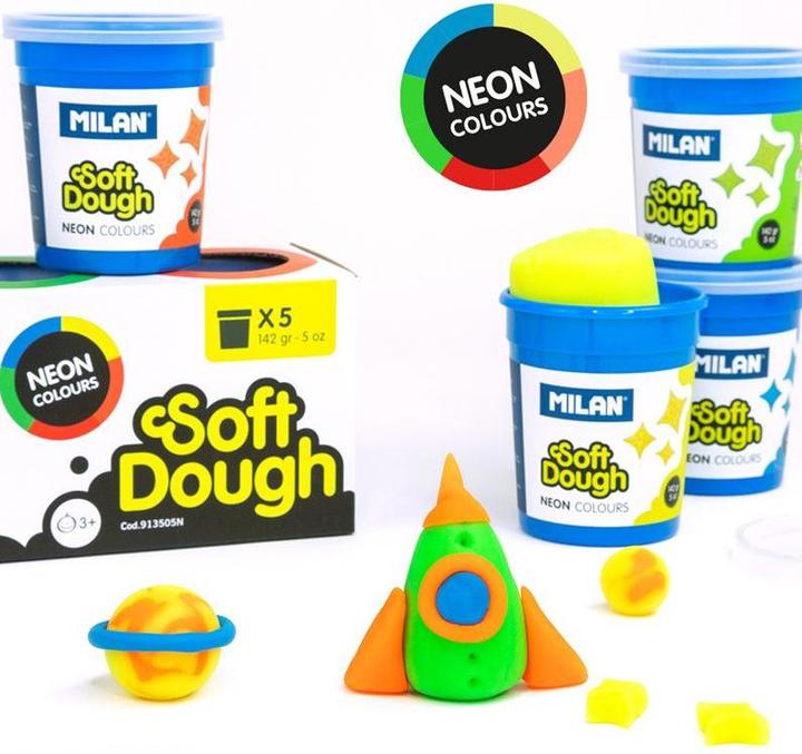 Actual product image 913505N