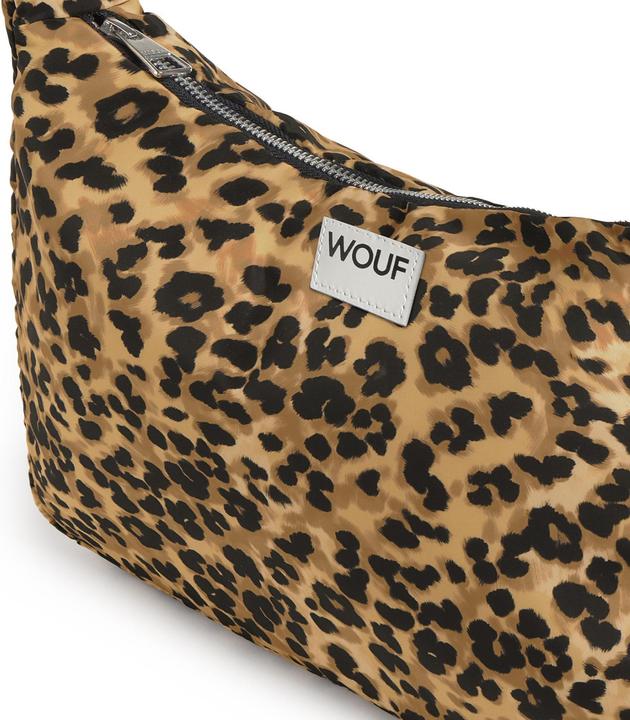 Produktbild Wouf Studio Shopper Tasche 40 cm (12 l)