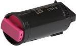 Produktbild Xerox 106R03885 Toner magenta 9.000 Seiten Magenta VersaLink C 500 (M)