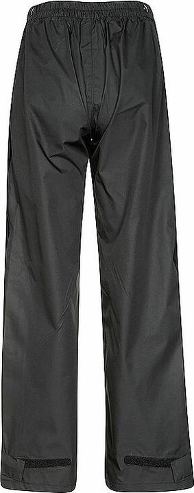Immagine prodotto PRO-X elements Pantaloni da pioggia Logan (46)