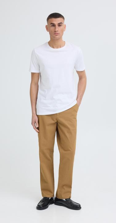 Actual product image Solid SDTate Liam (30)