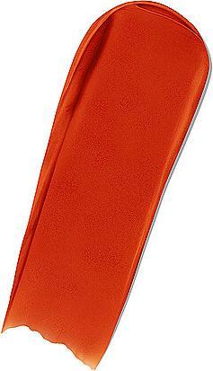 Produktbild Giorgio Armani Lippenstift Lip Power Matte (405) (Dunkelrot)