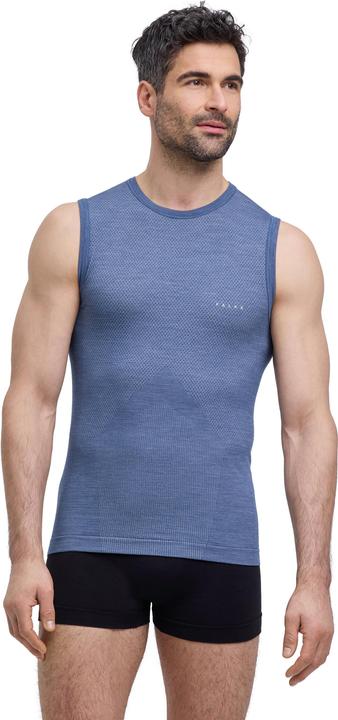 Produktbild Falke WT Light Singlet Regular m (L)