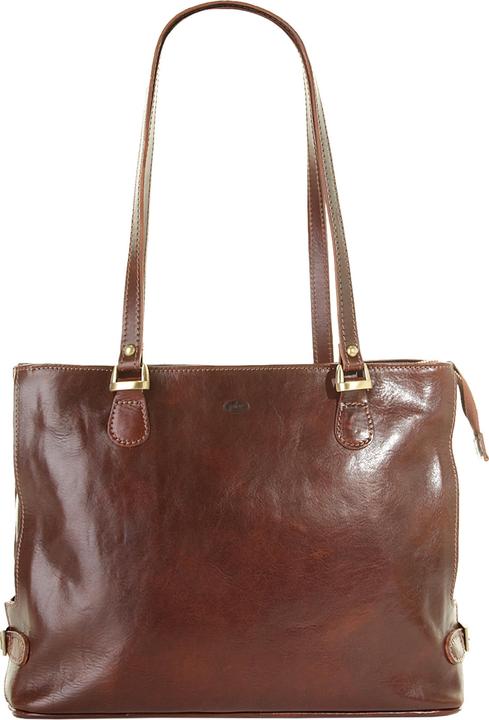 Produktbild PIKE Shopper