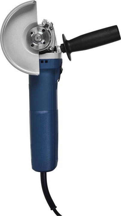 Immagine prodotto Bosch Professional GWS 9-125 S Professional (125 mm)