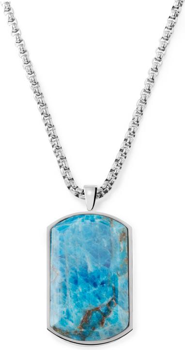 Produktbild Arkai Orisun (Metall, Stein)
