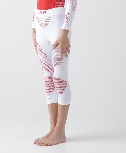 Produktbild UYN Thermohose Natyon 3.0 Ã-sterreich (10XL, 11XL)