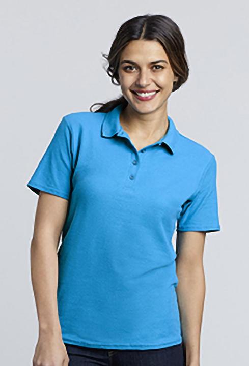 Produktbild Gildan UTBC3719 P (XL)