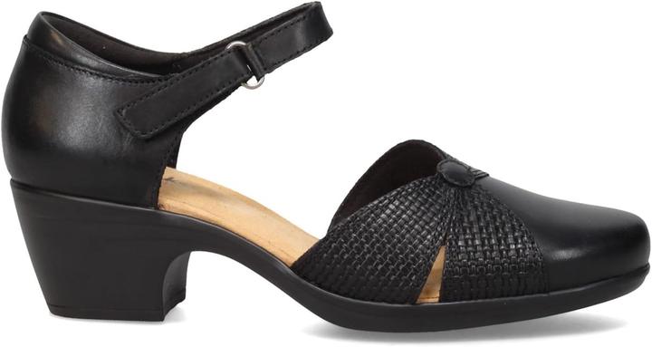 Produktbild Clarks Emily Rae (37)