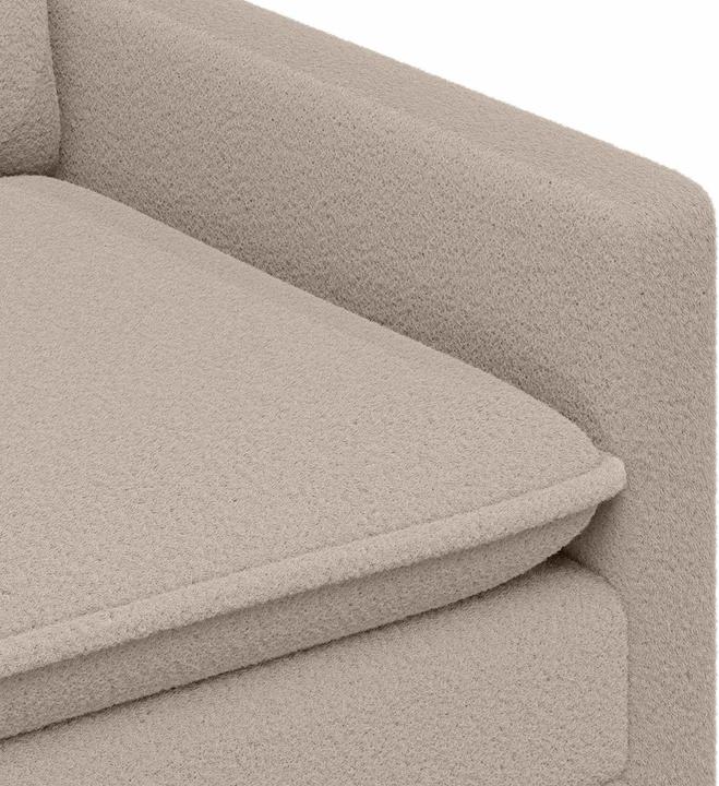 Produktbild vidaXL Sofa