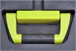 Immagine prodotto Ryobi RTB19INCH (1 Pezzo)