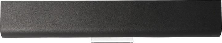 Immagine prodotto AccuCell Batteria HP Probook 440, 445, 450, 455, 470, HP HSTNN-LB4J (6 cubicoli, 5200 mAh)