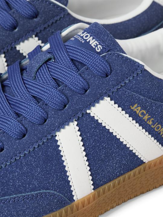 Produktbild Jack & Jones Jfwkirk International Campaign Sneaker (39)