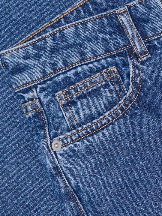 Immagine prodotto Only & Sons Osjfade Loose MB 2873 Pim Dnm Noos (170)