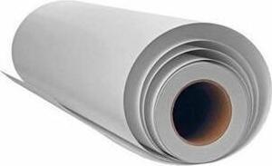 Produktbild Canon Water Resistant Canvas, 340g, 30m, 36 Zoll (340 g/m², 1540 cm, 91.44 cm)