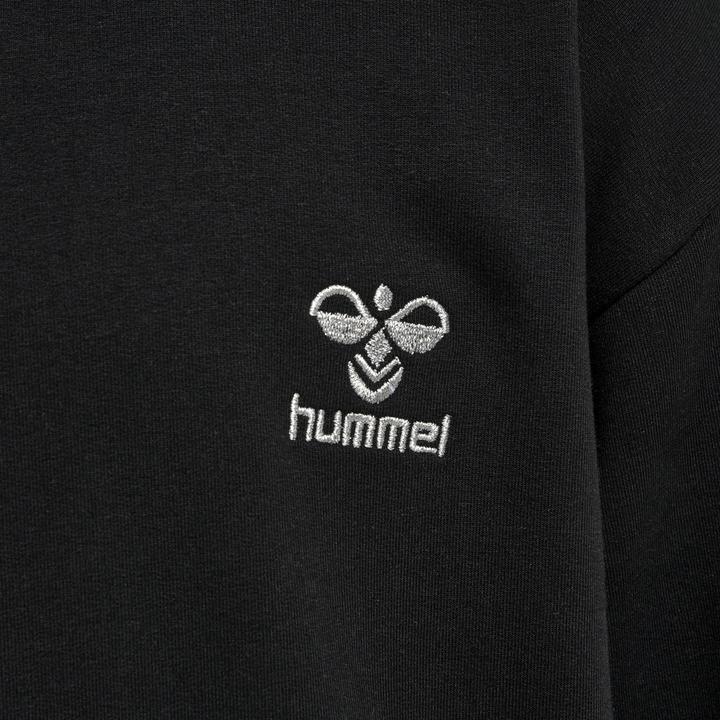 Image du produit hummel Hmlsolo dress (140)