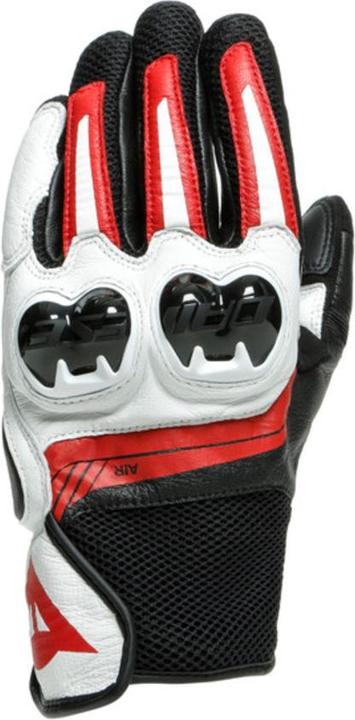Gants Mig 3