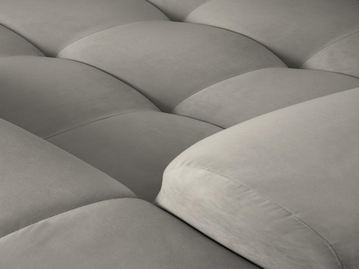 Produktbild Micadoni Kendal (Ecksofa)