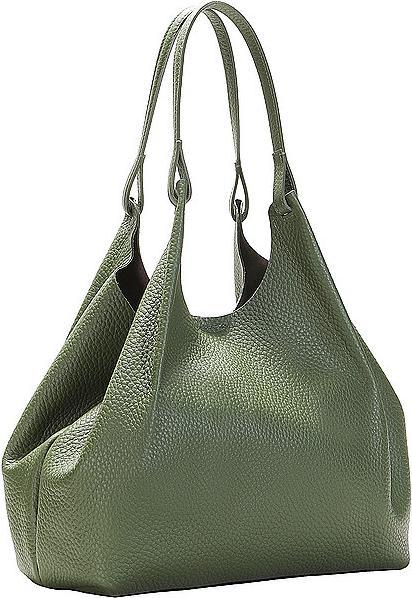 Immagine prodotto Gianni Chiarini Hobo Bag DUA