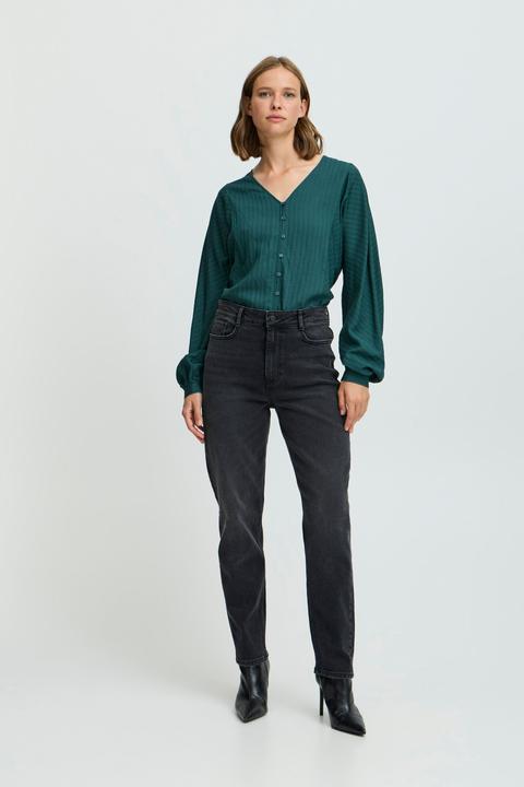 Produktbild B.young BYJAYELLE SHIRT 20815571 (44)